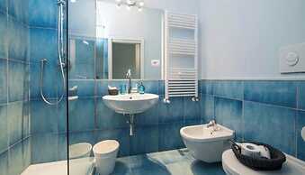 CAPRI B&B