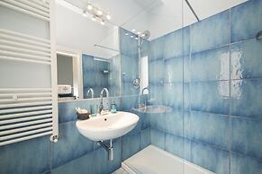 CAPRI B&B