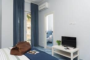 CAPRI B&B