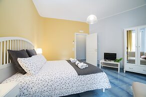 CAPRI B&B