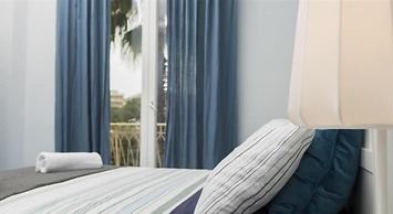 CAPRI B&B
