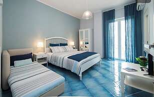 CAPRI B&B