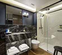 Hotel SANSEbay
