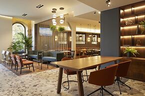Hotel SANSEbay