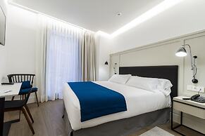 Hotel SANSEbay