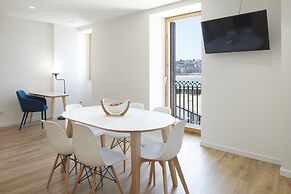 Hotel SANSEbay
