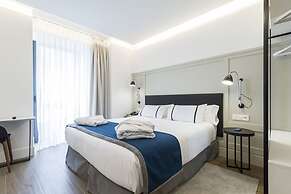 Hotel SANSEbay