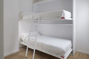 Hotel SANSEbay