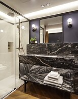 Hotel SANSEbay