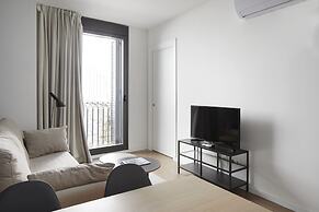 Hotel SANSEbay
