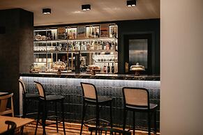 Hotel SANSEbay