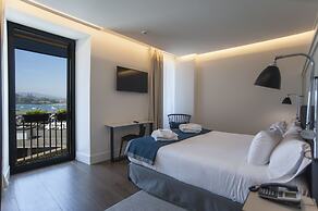 Hotel SANSEbay