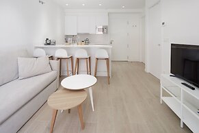 Hotel SANSEbay