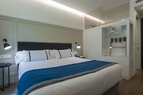 Hotel SANSEbay