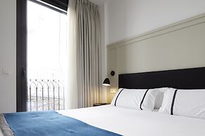 Hotel SANSEbay