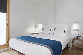 Hotel SANSEbay