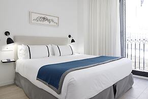 Hotel SANSEbay