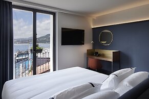 Hotel SANSEbay