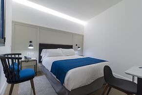 Hotel SANSEbay