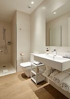 Hotel SANSEbay