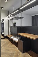 Hotel SANSEbay