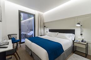 Hotel SANSEbay