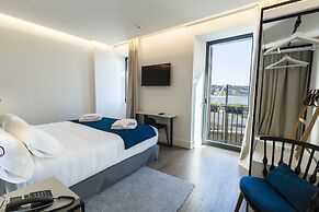 Hotel SANSEbay