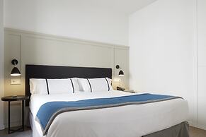 Hotel SANSEbay