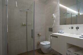 Hotel SANSEbay
