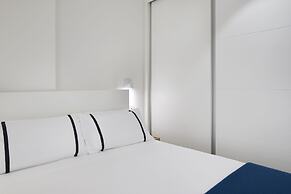 Hotel SANSEbay