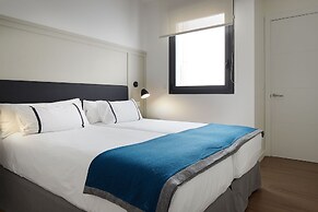 Hotel SANSEbay