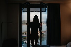 Hotel SANSEbay
