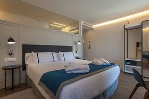 Hotel SANSEbay