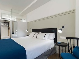 Hotel SANSEbay