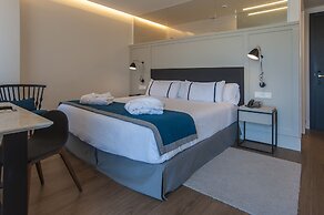 Hotel SANSEbay