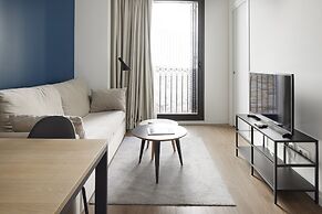 Hotel SANSEbay