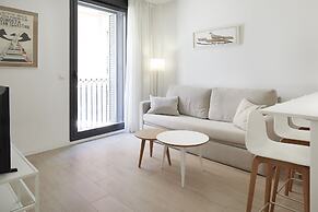 Hotel SANSEbay