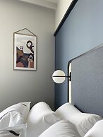 Hotel SANSEbay