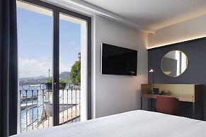 Hotel SANSEbay