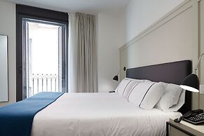 Hotel SANSEbay