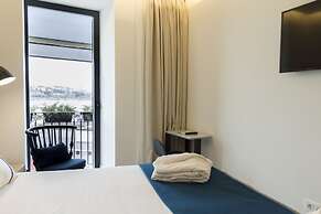 Hotel SANSEbay