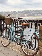 Hotel SANSEbay