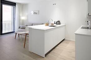 Hotel SANSEbay