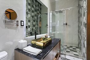 Casa Prim Hotel Boutique