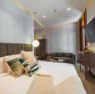 Casa Prim Hotel Boutique