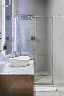 Casa Prim Hotel Boutique