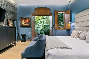 Casa Prim Hotel Boutique