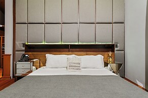 Casa Prim Hotel Boutique