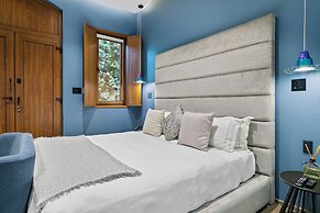 Casa Prim Hotel Boutique