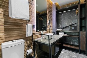 Casa Prim Hotel Boutique